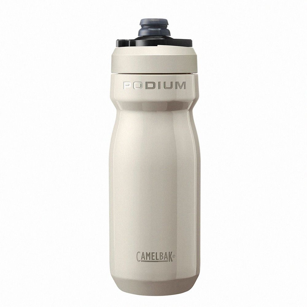 CamelBak 530ml Podium 競速真空保冰單車水瓶