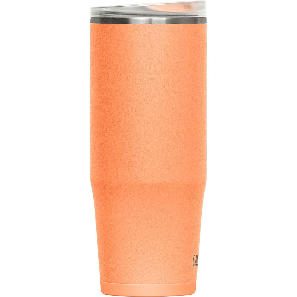 CamelBak 1000ml Thrive Mug 防漏不鏽鋼日用保溫馬克杯(保冰)