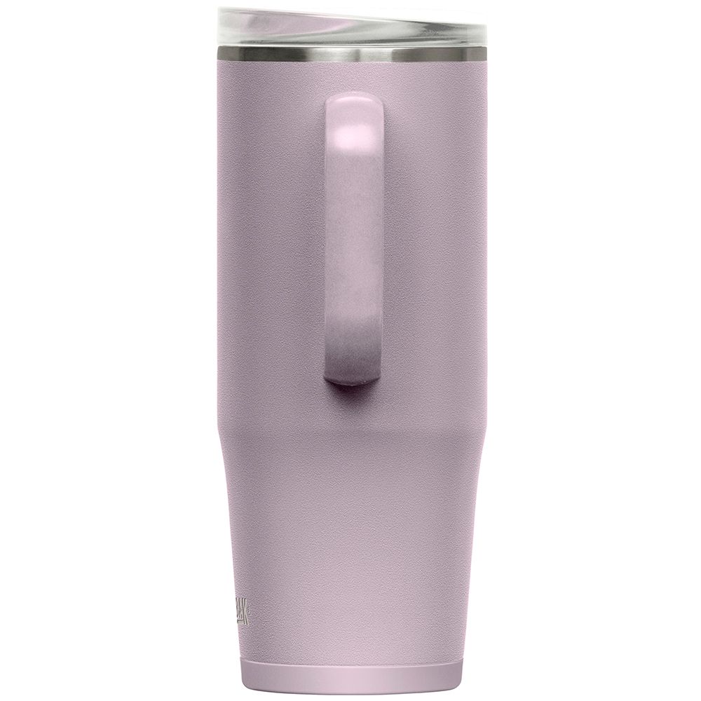 CamelBak 1000ml Thrive Mug 防漏不鏽鋼日用保溫馬克杯(保冰)