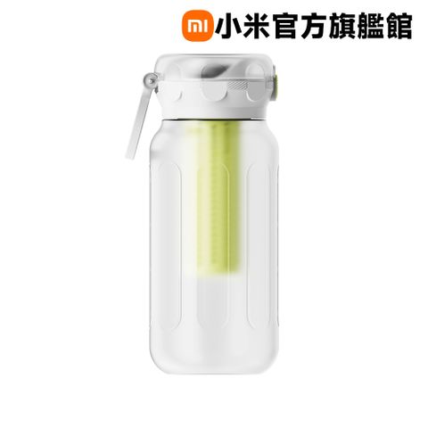 Xiaomi 小米 運動水杯