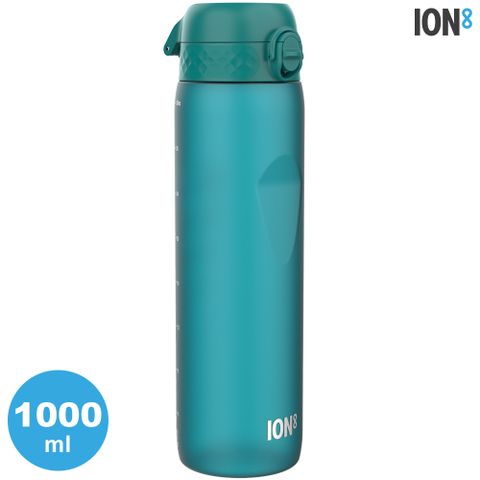 ion8 Extra Large 運動休閒水壺 I8RF1000 / Aqua水藍