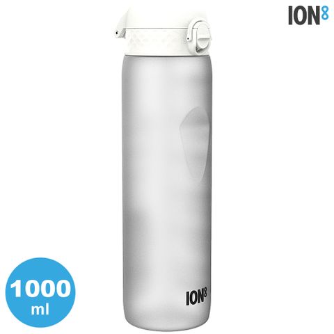 ION8 Extra Large 運動休閒水壺 I8RF1000 / Ice Motivator白色