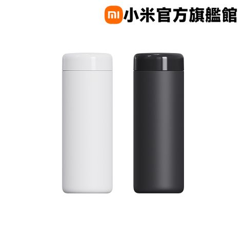 Xiaomi 小米 保溫杯 口袋版