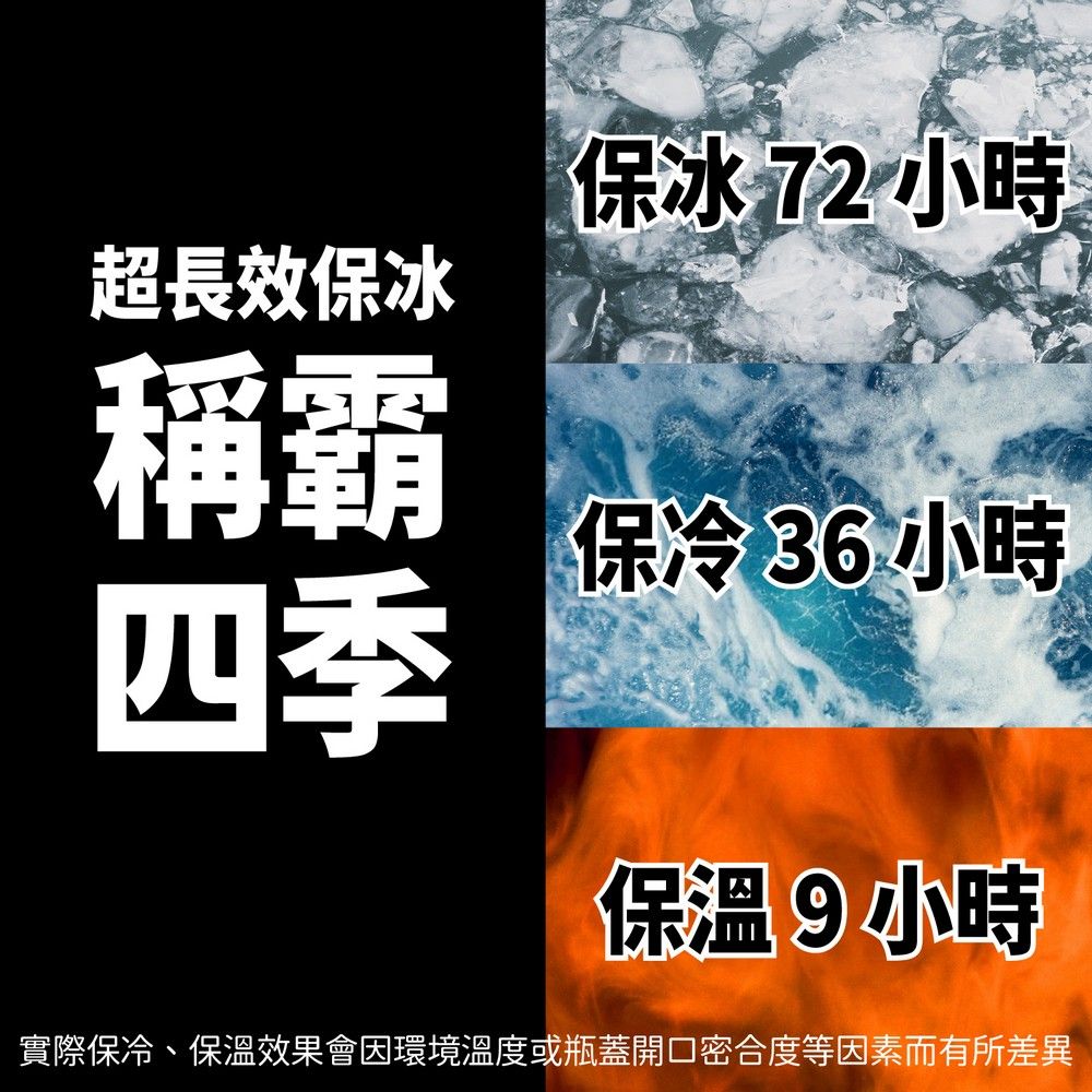 S'well 美國 Tumbler不鏽鋼吸管保溫隨行杯(開心果綠880ml) / 冰壩杯 冰霸杯 吸管隨手杯 保冷保冰杯 保溫瓶