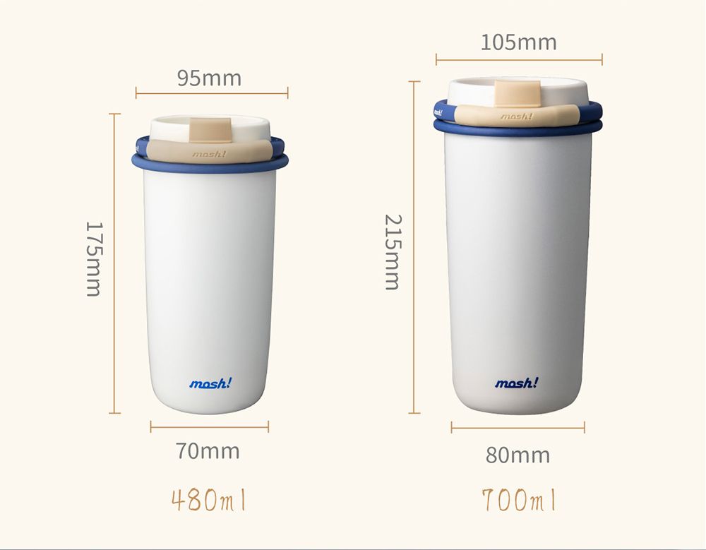 95mm05mm175mm215mm!!70mm480m 180mm