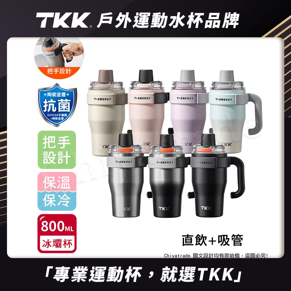 純銀杯 銀盃　66g 纯银杯- 優惠推薦- 2025年7月| 蝦皮購物台灣