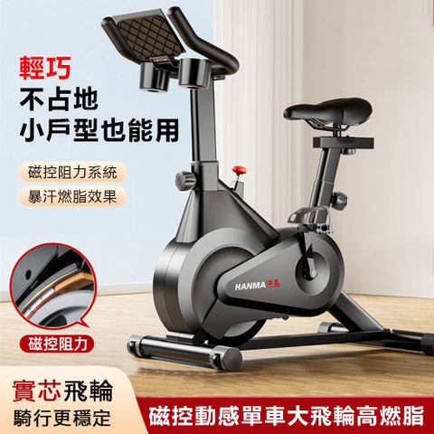 飛輪健身車 飛輪單車 動感室內單車 室內腳踏車 飛輪車 運動器材 運動腳踏車 健身車