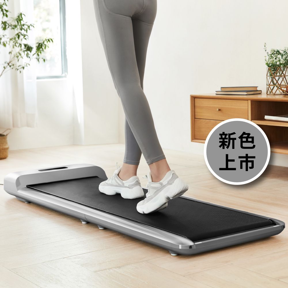 HEALTHPIT WALKINGPAD 全折疊智跑機 HT-235 (健走機/跑步機/慢走機)