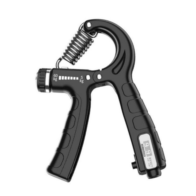 智能握力器指力器復健肌力腕力握力訓練器訓練器材- PChome 24h購物