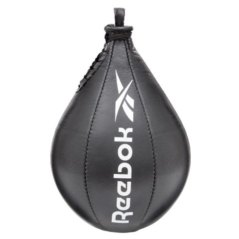 Reebok Speed Bag 拳擊訓練速度球