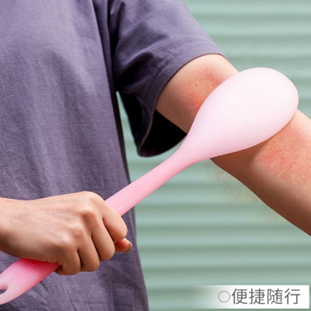 拍打器/拍打棒/經絡舒壓/搥背棒(30.8cm)