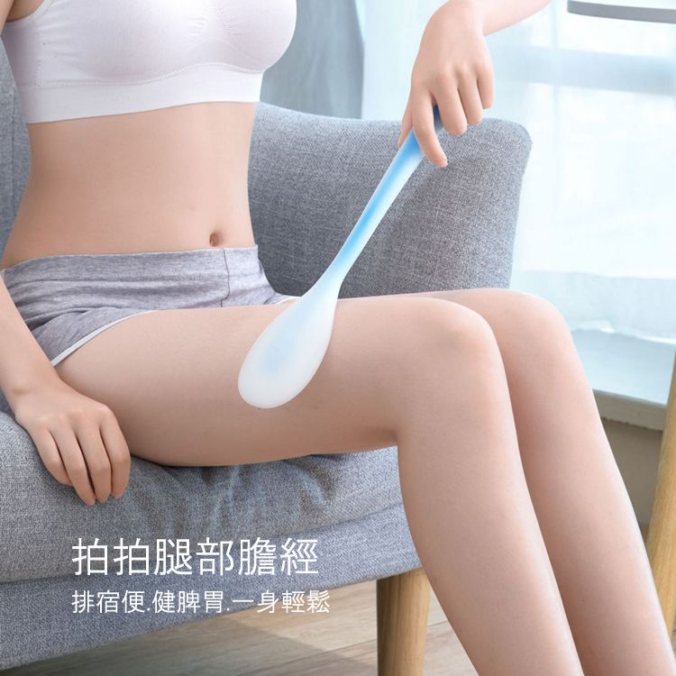  拍打器/拍打棒/經絡舒壓/搥背棒(30.8cm)