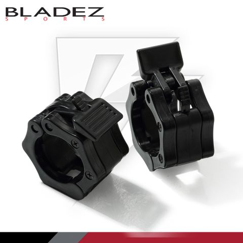 【BLADEZ】BWC-23 奧林匹克卡扣