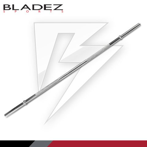 BLADEZ 結帳享2%P幣回饋 WBR1-47吋實心長槓