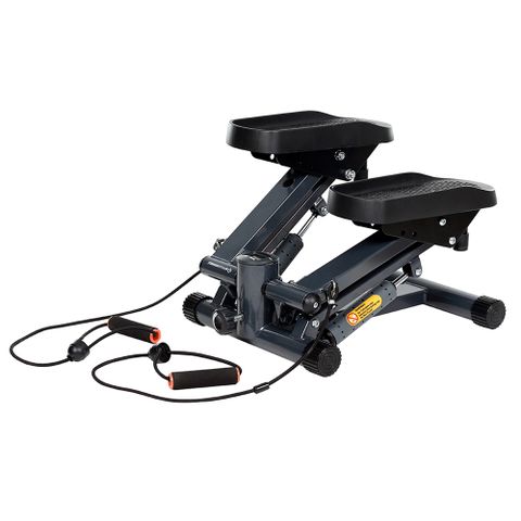 【MCF】 ZE7420 步行者登階樓梯機