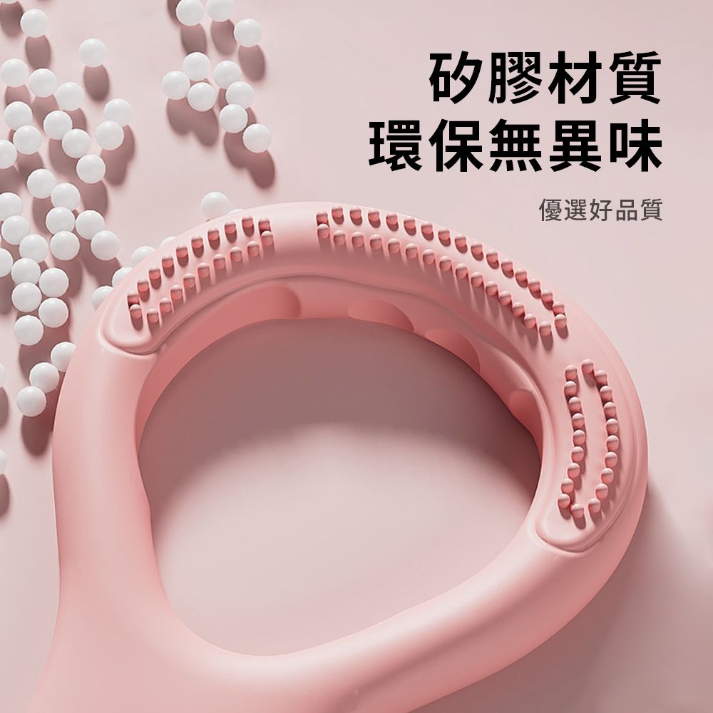 Friyu 開肩美背8字拉力帶 高彈性阻力帶 瑜伽彈力帶 健身訓練拉力繩 拉力器 (普拉提斯/開背拉背繩/拉伸帶)