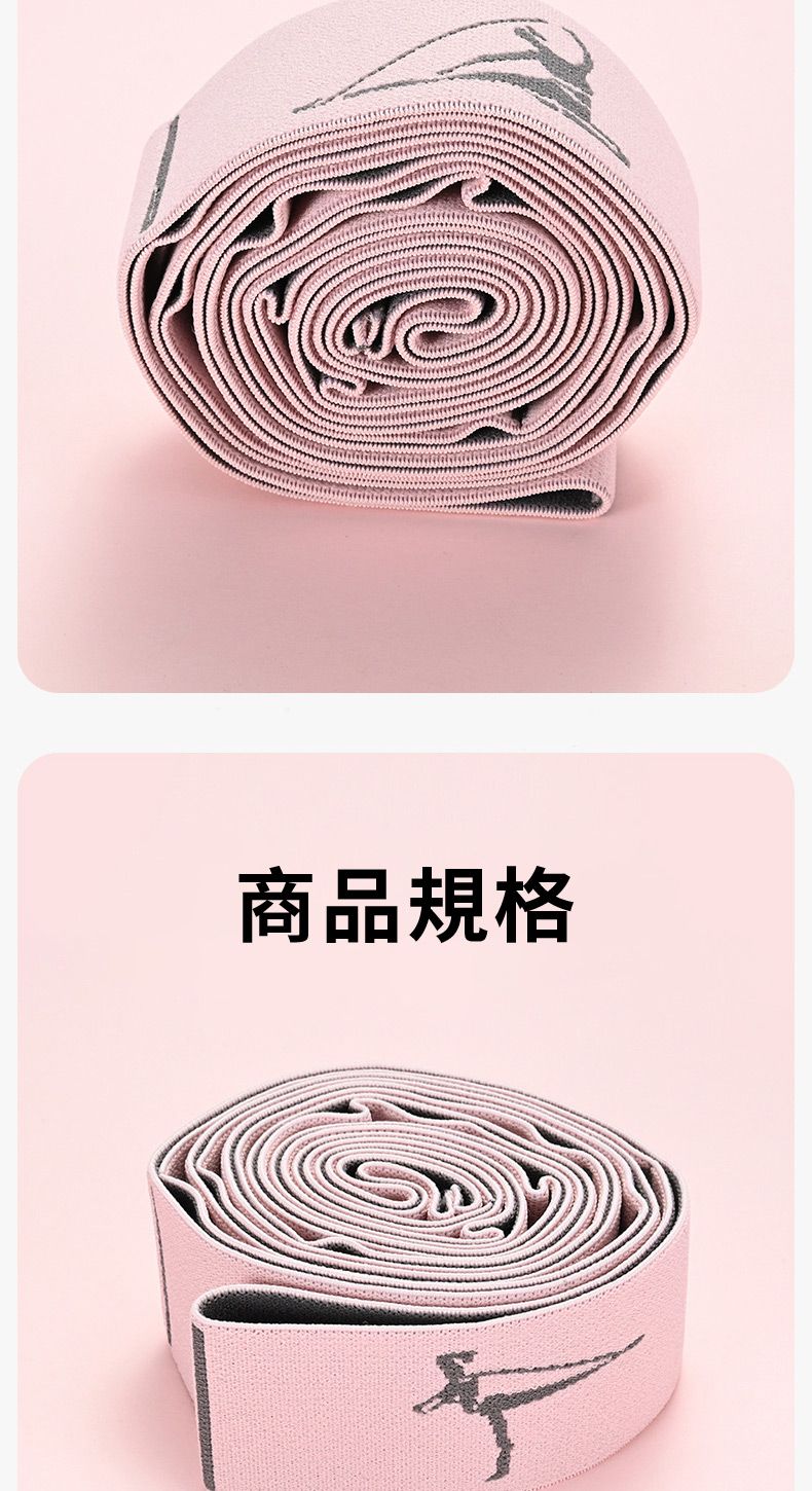 商品規格