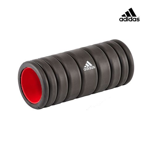 adidas 愛迪達【福利品】按摩泡棉滾筒