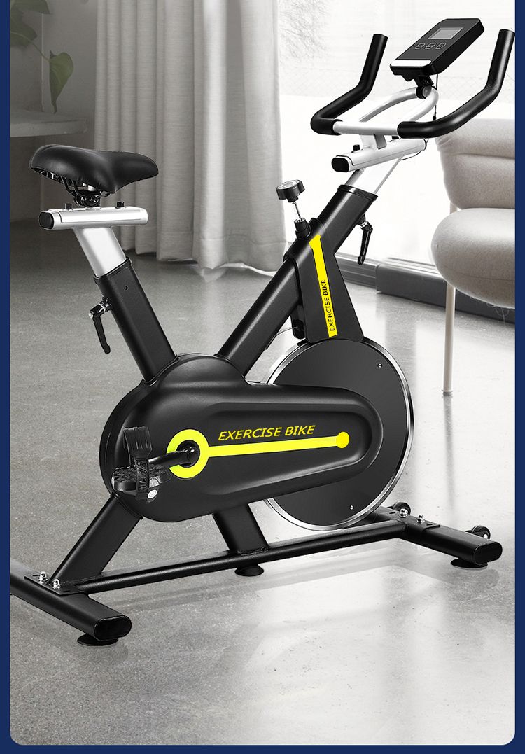 EXERCISE BIKEEXERCISE BIKE