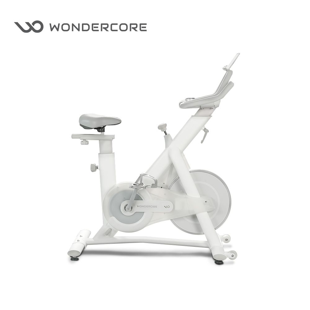 Wonder Core 萬達康 智能飛輪
