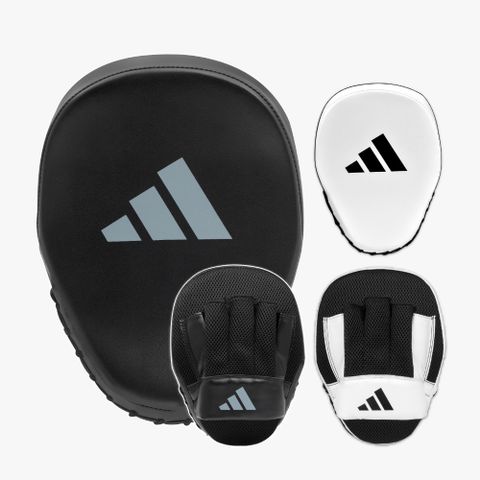 adidas SPEED拳擊訓練手靶(共4色)