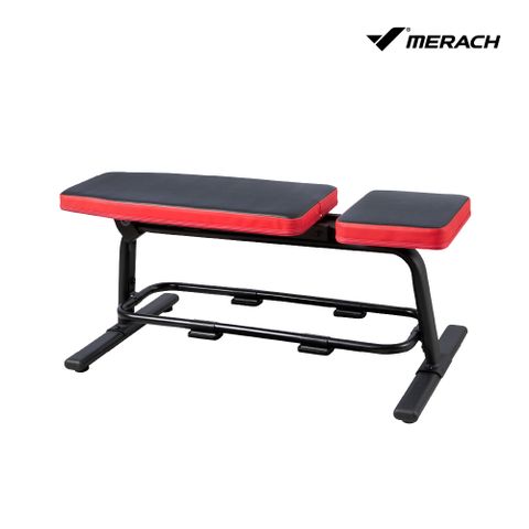 MERACH 多功能綜合訓練重訓椅 MR-2506