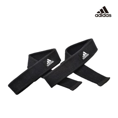 ADIDAS 愛迪達 彈性拉力助力帶