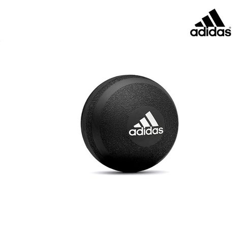 Adidas三線深層按摩球