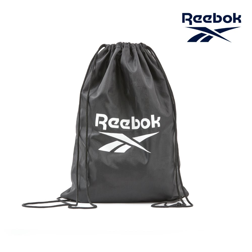 Reebok  可調式拉力繩組(彈力帶 彈力繩)