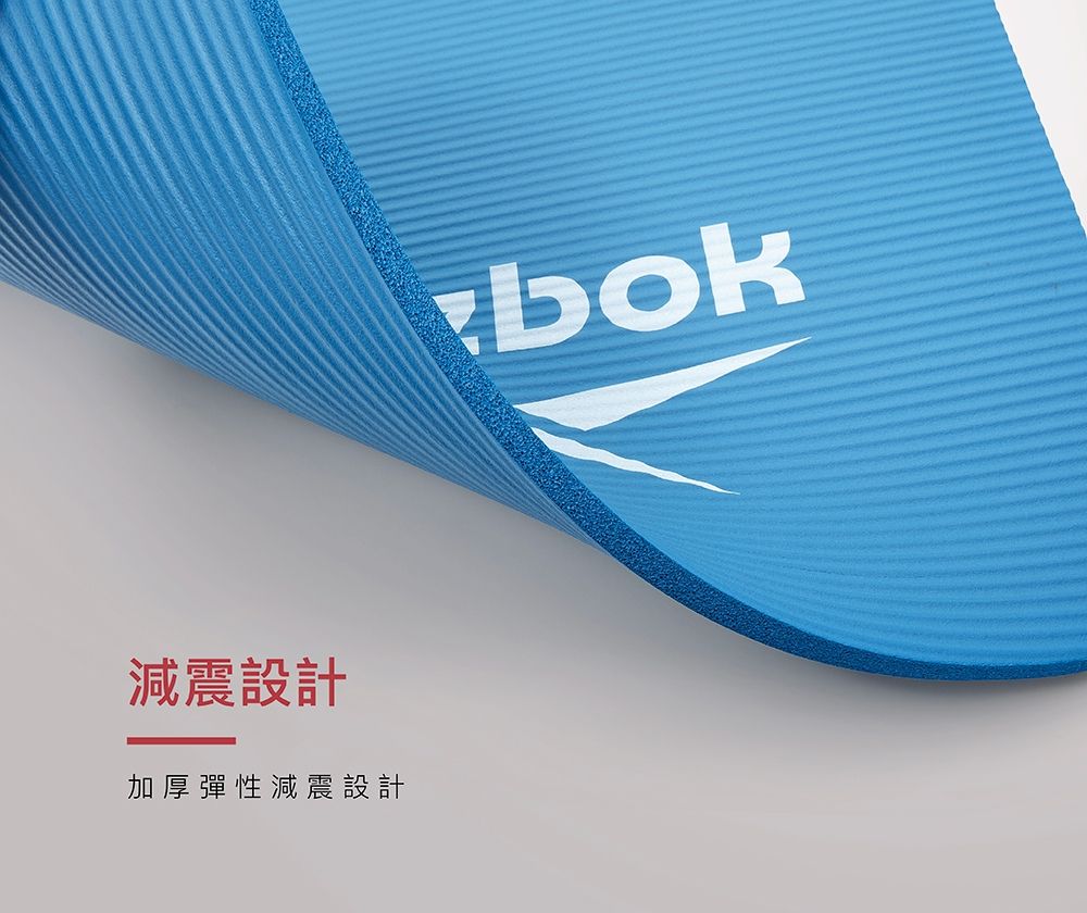 減震設計加厚彈性減震設計bok