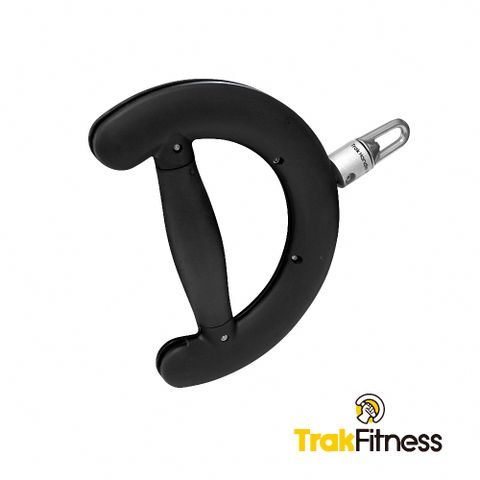 TrakFitness TrakHandle Pro-X 3D 運動握把