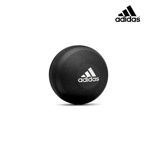 adidas 愛迪達【福利品】三線深層按摩球