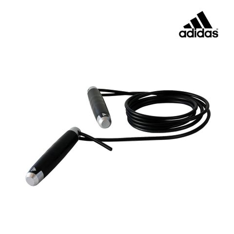 Adidas輕型訓練跳繩