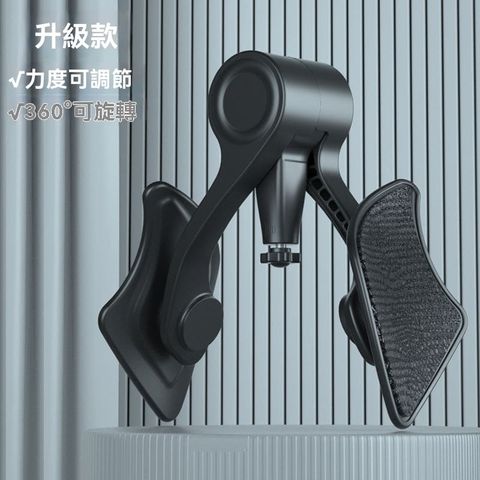 健身訓練器 凱格爾訓練器 盆底肌訓練器 骨盆運動 力度可調 美臀夾腿器7-20KG調節 美腿機 提肛器 夾腿器