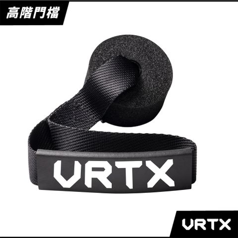 高階門擋 Door Anchor (2入)【VRTX Sports】
