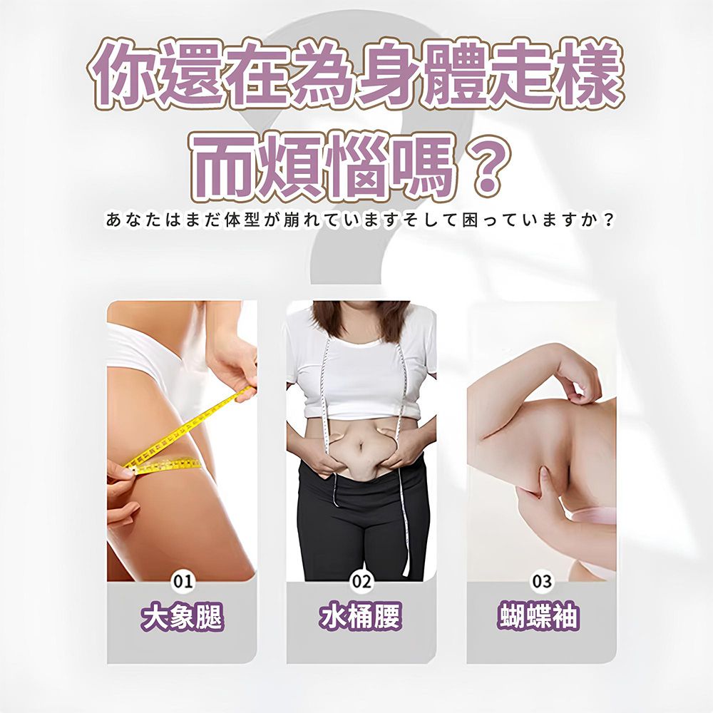  【SP維恆運動】瑜珈棒 普拉提棒 普拉提斯 加後金屬內管 一器搞定全身(槓鈴運動/拉力繩運動/瑜珈運動)