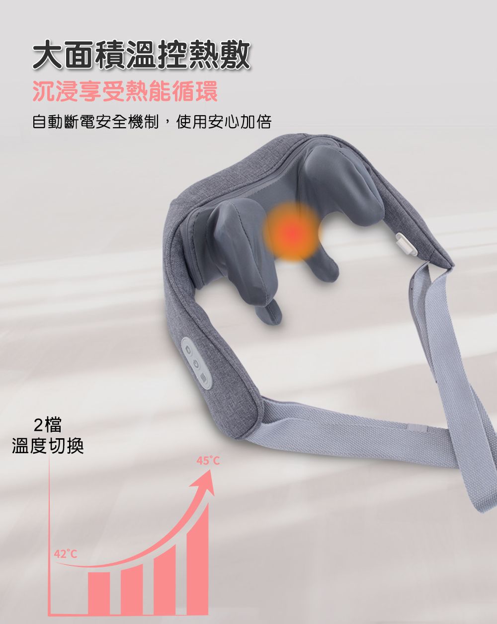 BGYM比勁 N77 - 詳情7