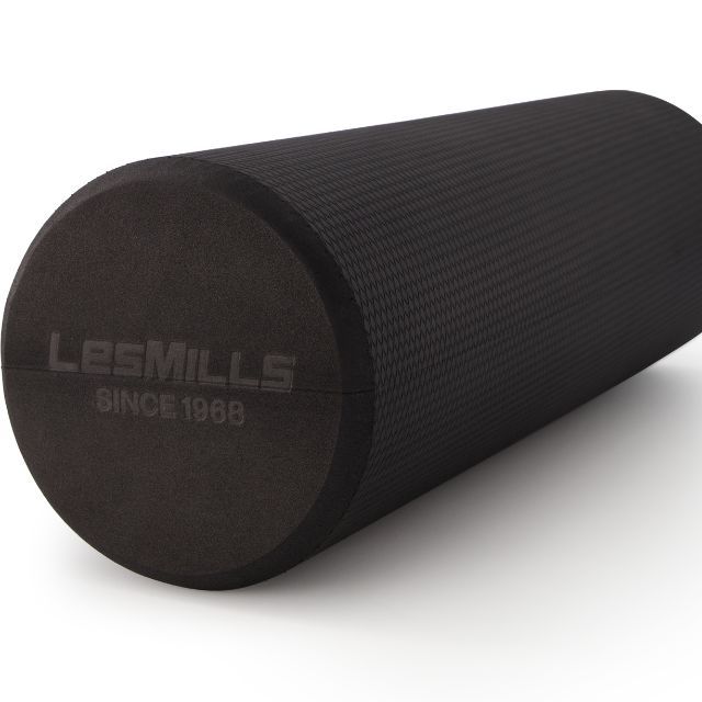 LES MILLS 萊美 官方直營  全球有氧健身課程領導品牌