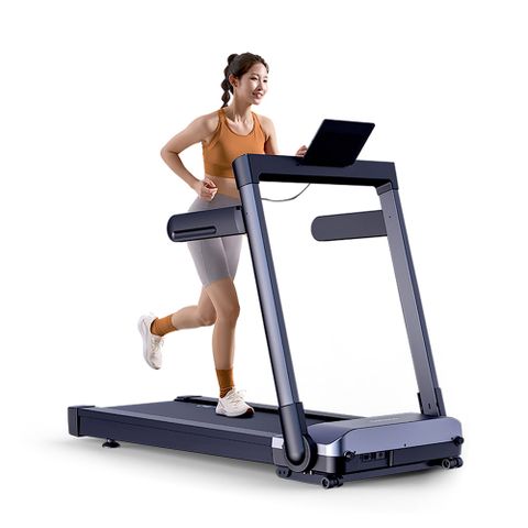 【PHILIPS】FIT3105T 飛利浦緩震跑步機