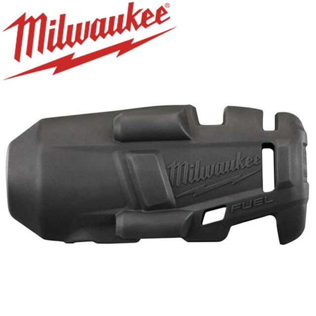 Milwaukee 美沃奇   M18 FMTIW保護套 (49-16-2861)