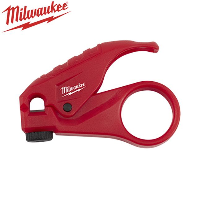 Milwaukee 美沃奇   通用剝線器 (48-22-3065)