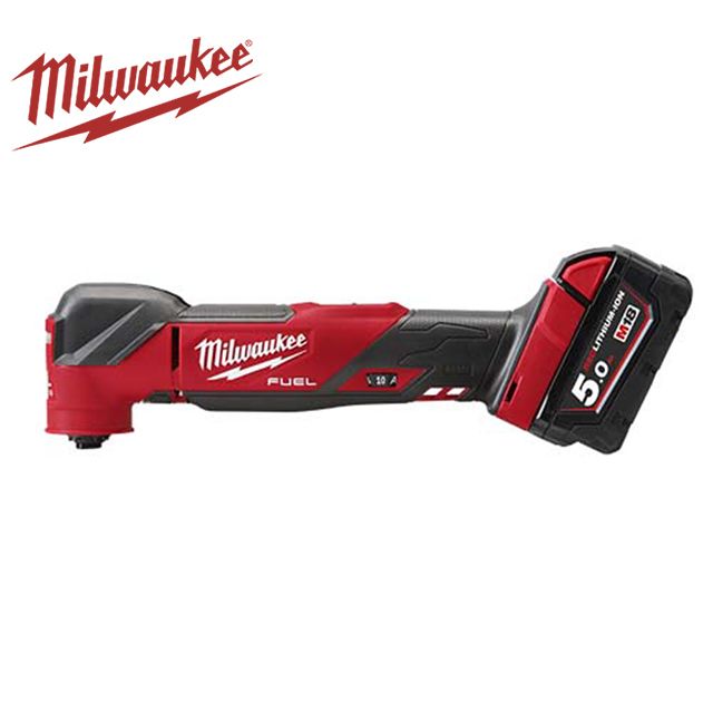 Milwaukee│18V電動工具- PChome 24h購物