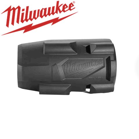 Milwaukee 美沃奇 M18 FMTIW2F12保護套(49-16-2960)