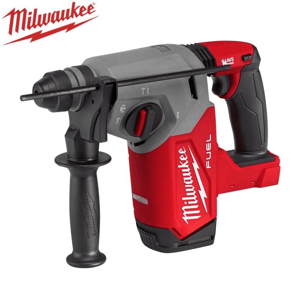 Milwaukee│18V電動工具- PChome 24h購物