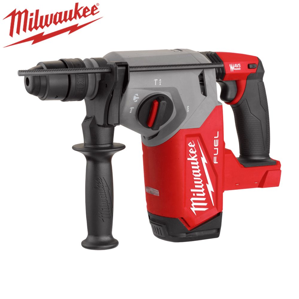 Milwaukee│18V電動工具- PChome 24h購物