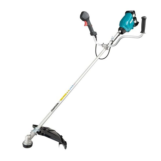 Makita 牧田  36V(18V*2) DUR369AZX2無刷高扭力割草機(單主機 無電池 無充電器)