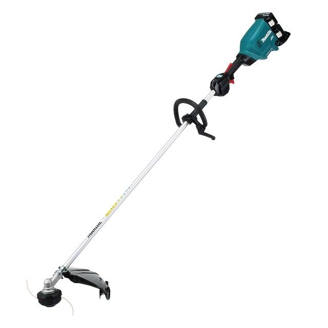 Makita 牧田  36V(18V*2) DUR369LZX2無刷高扭力割草機(單主機 無電池 無充電器)