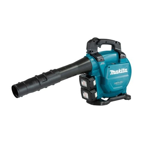 Makita 牧田 36V DUB363ZV 吹吸兩用(單主機 無電池 無充電器)