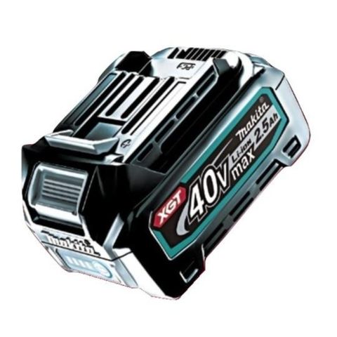 Makita 牧田 BL4025(40V 2.5A)