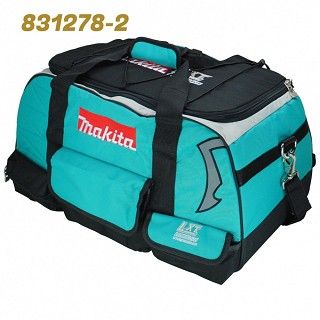 Makita 牧田 -831278-2-工具袋